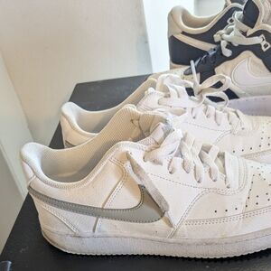 Men's Nike shoes